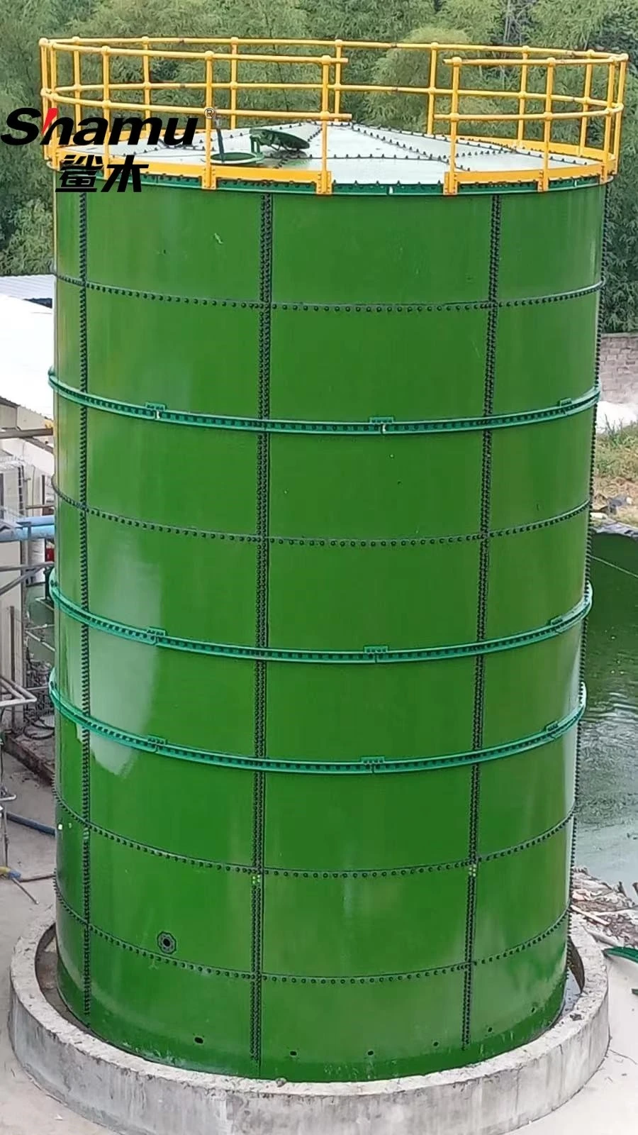 Solvent-free Spray-on Polyurethane Coating Solvent-free Spray-on Polyurethane Coating For Corrosion Protection Solvent-free Spray-on Polyurethane Coating For Corrosion Protection Solvent-free Spray-on Polyurea Coating For Corrosion Protection high quality