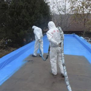 Deunydd Purureure Pururea