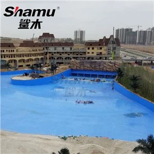 Cais Gorchuddio Gwrth-ddŵr Polyurea